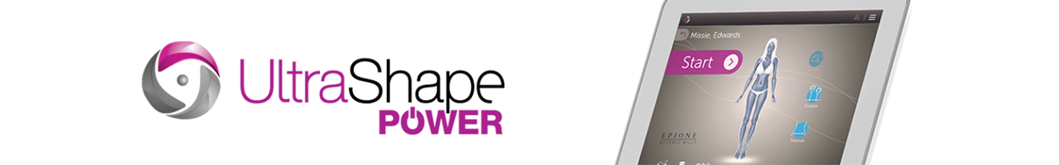 UltraShape Power สลายไขมันได้ถึง 32% เห็นผลจริง ปลอดภัย ไม่ต้องผ่าตัด