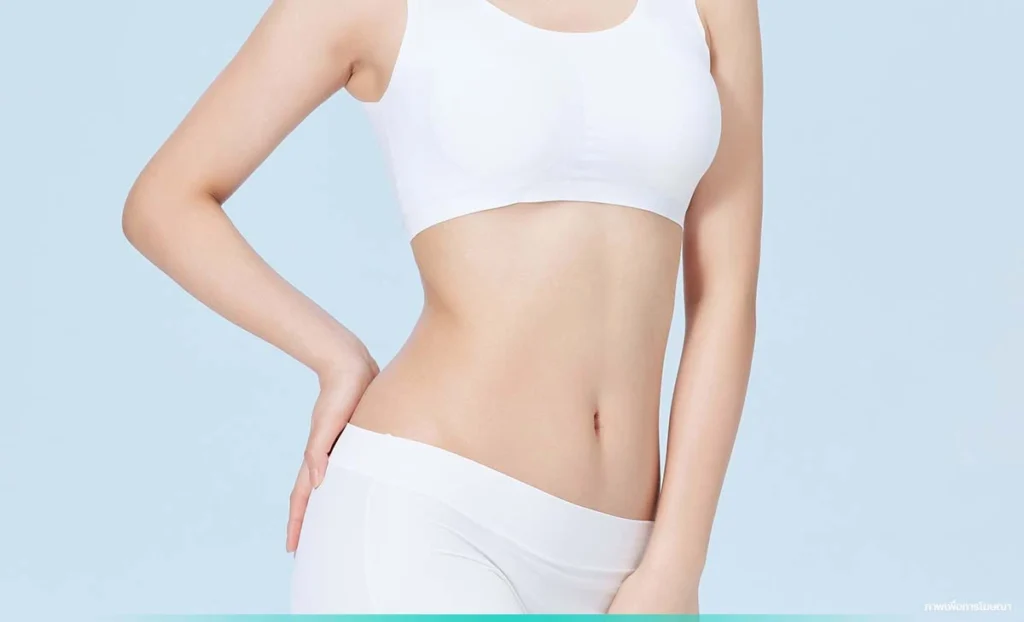 กลุ่มที่เหมาะกับ-CoolShaping-2-ผลลัพธ์ที่เห็นได้ชัดเจน และดูเป็นธรรมชาติ