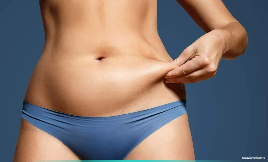 จำนวนครั้งที่เหมาะสมในการทำโปรแกรม-CoolShaping2
